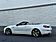 2012 BMW 650i 650i Willow Grove PA