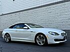 2012 BMW 650i 650i Willow Grove PA