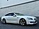 2012 BMW 650i 650i Willow Grove PA