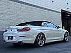 2012 BMW 650i 650i Willow Grove PA