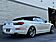 2012 BMW 650i 650i Willow Grove PA