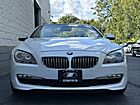 2012 BMW 650i 650i Willow Grove PA