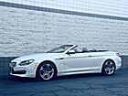 2012 BMW 650i 650i Willow Grove PA