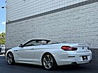 2012 BMW 650i 650i Willow Grove PA