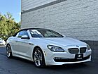2012 BMW 650i 650i Willow Grove PA