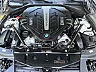 2012 BMW 650i 650i Willow Grove PA