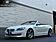 2012 BMW 650i 650i Willow Grove PA