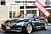2012 BMW 650i xDrive Convertible Boston MA