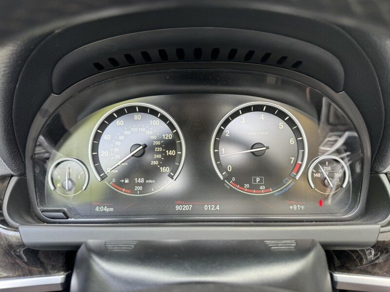 2012 BMW 650i xDrive Willow Grove PA
