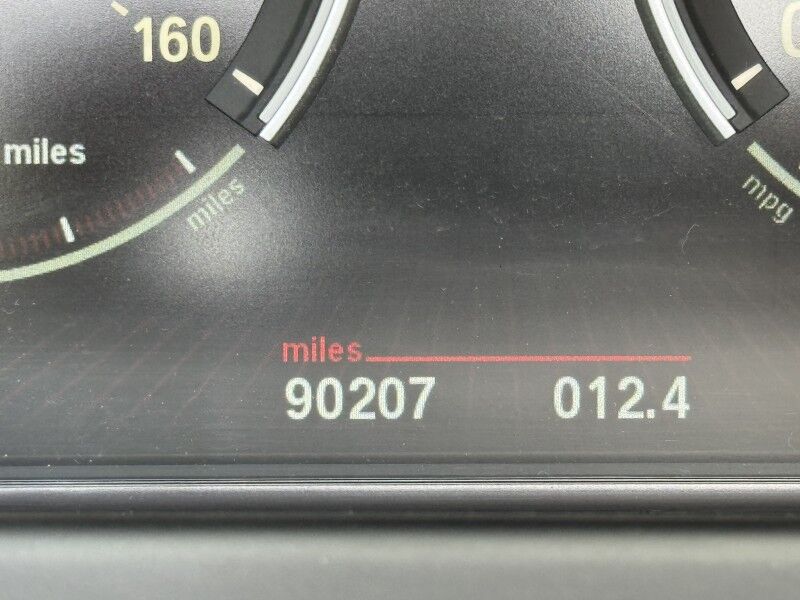 2012 BMW 650i xDrive Willow Grove PA