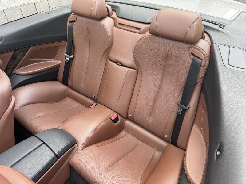 2012 BMW 650i xDrive Willow Grove PA