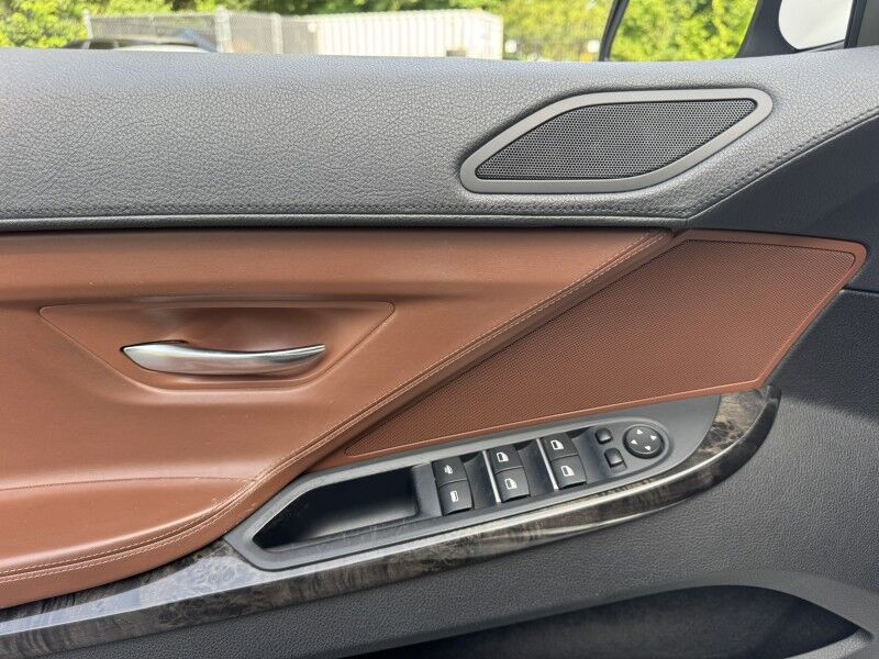 2012 BMW 650i xDrive Willow Grove PA