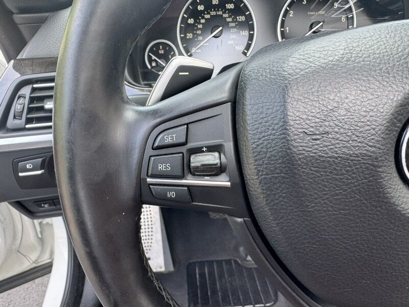 2012 BMW 650i xDrive Willow Grove PA