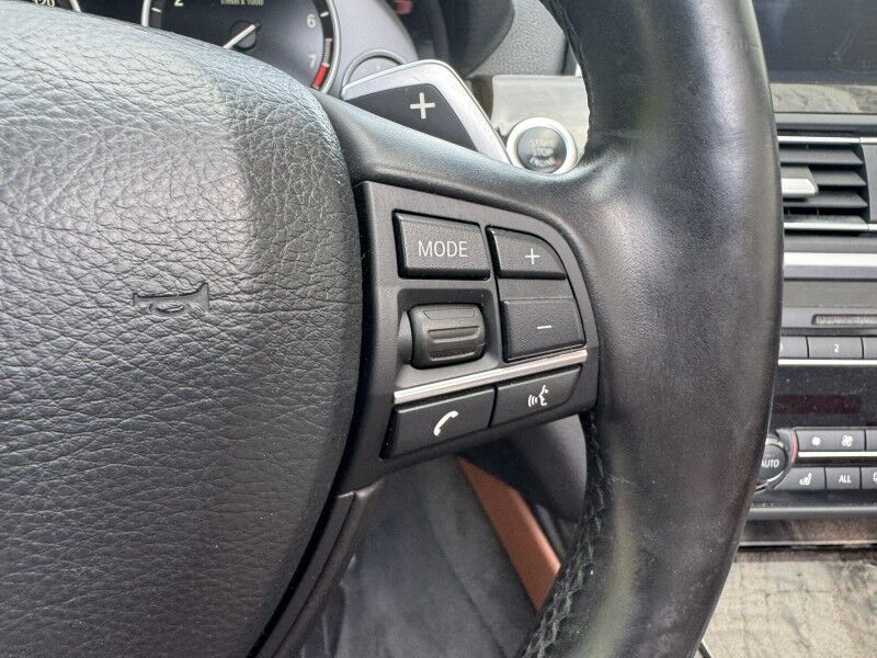 2012 BMW 650i xDrive Willow Grove PA