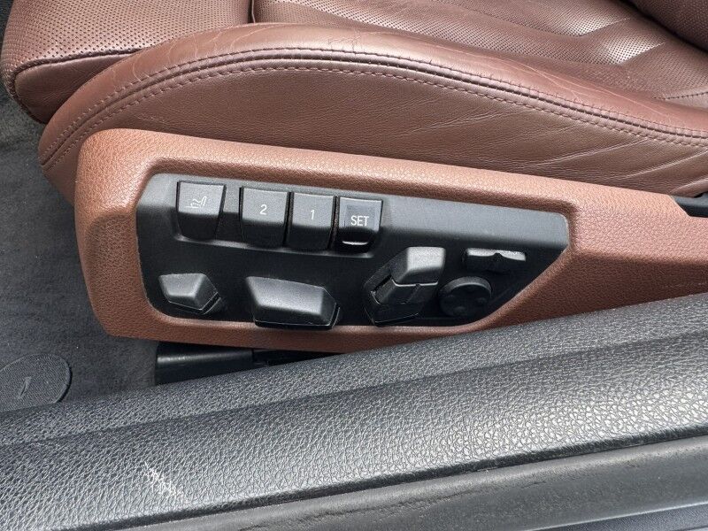 2012 BMW 650i xDrive Willow Grove PA