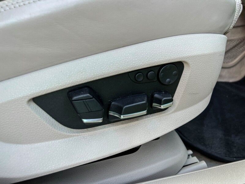 2012 BMW 7 Series 750Li Wilmington NC