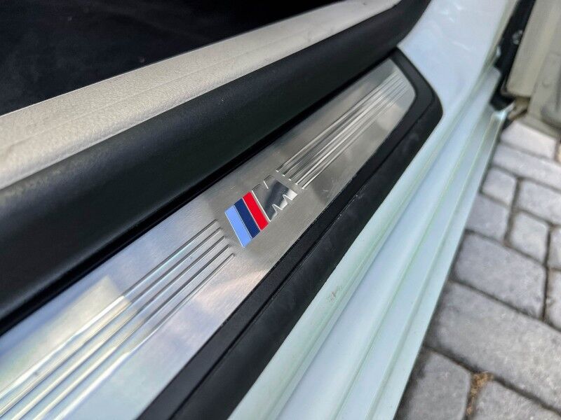 2012 BMW 7 Series 750Li Wilmington NC