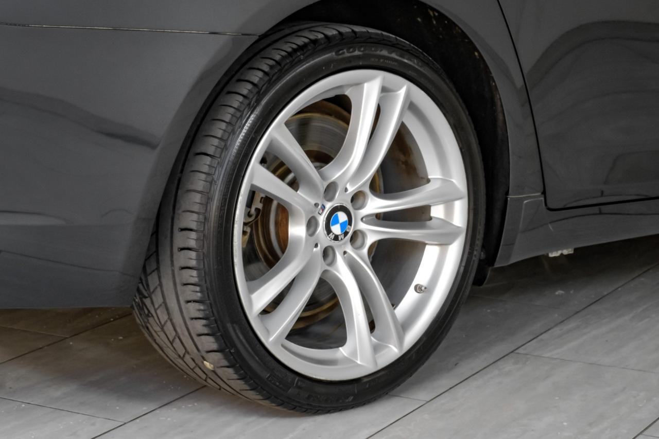 2012 BMW 750i NAVIGATION SUNROOF LEATHER HEATED SEATS REAR CAMERA KEYLESS STAR Carrollton TX