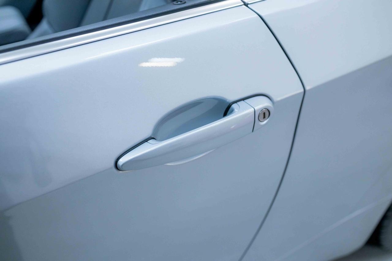 2012 BMW M3 Marietta GA