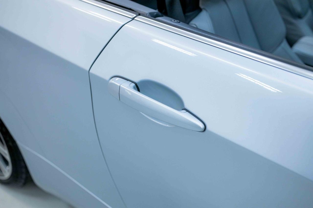 2012 BMW M3 Marietta GA
