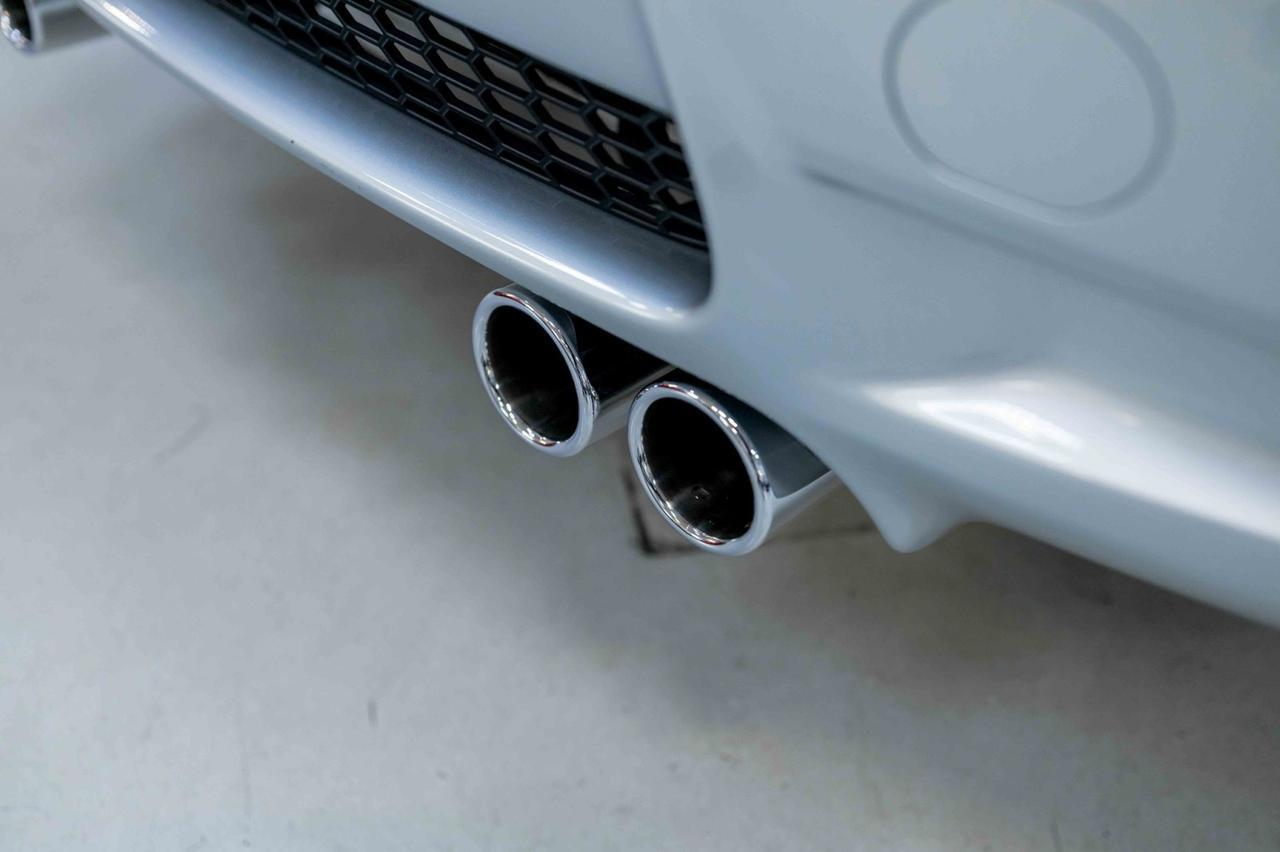2012 BMW M3 Marietta GA