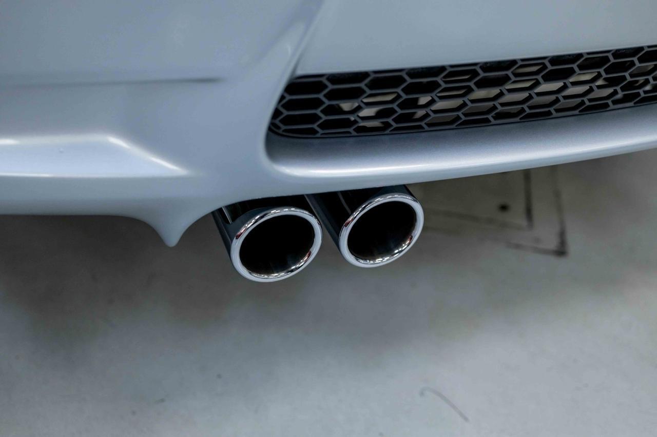 2012 BMW M3 Marietta GA