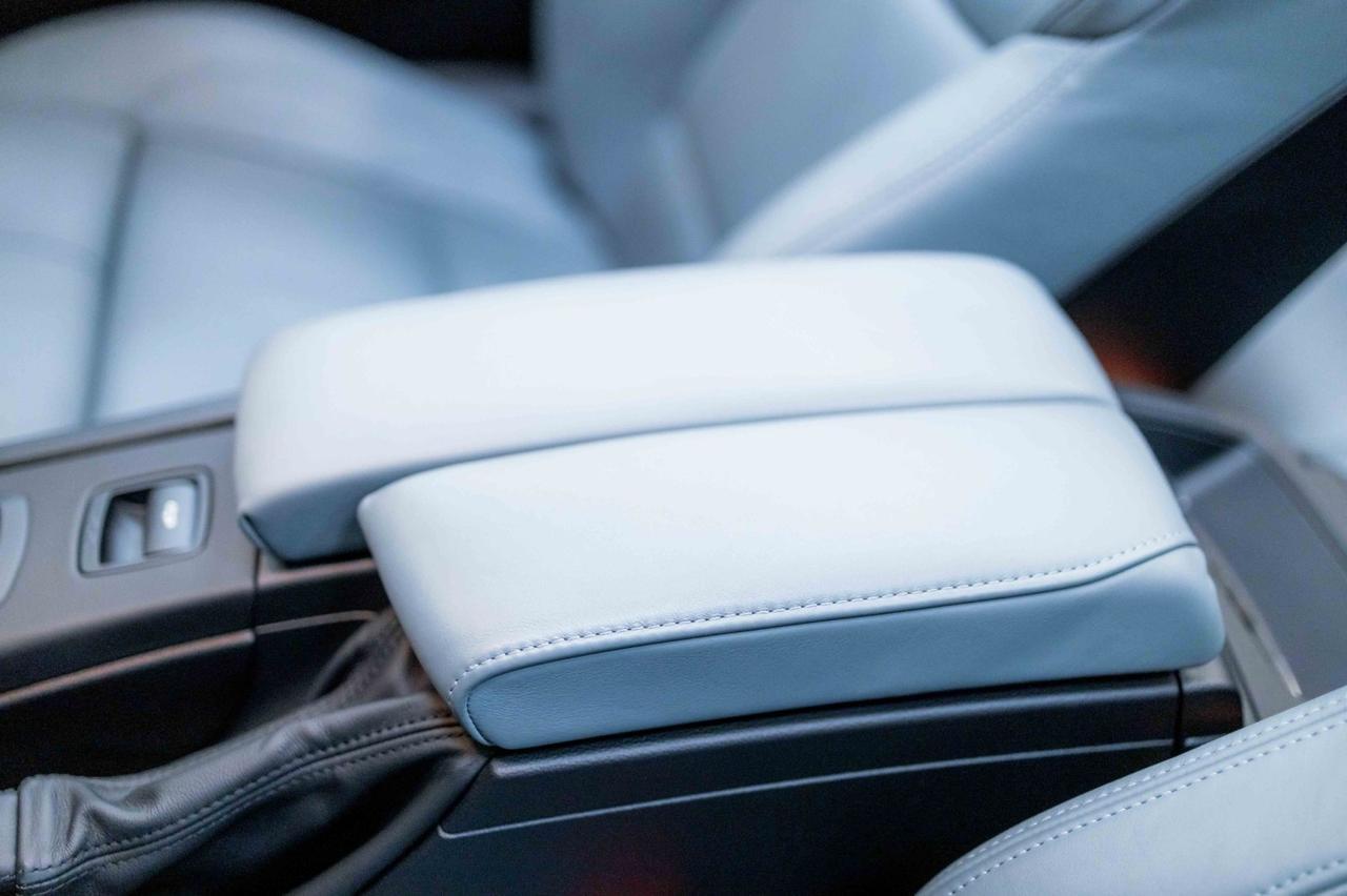 2012 BMW M3 Marietta GA