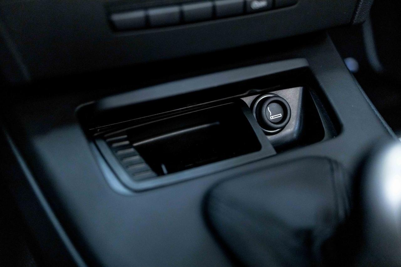 2012 BMW M3 Marietta GA