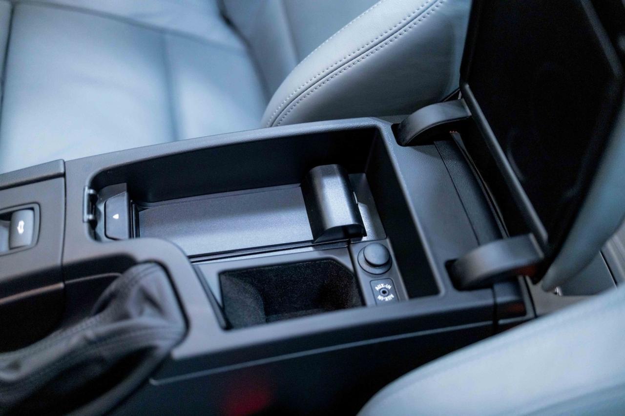 2012 BMW M3 Marietta GA