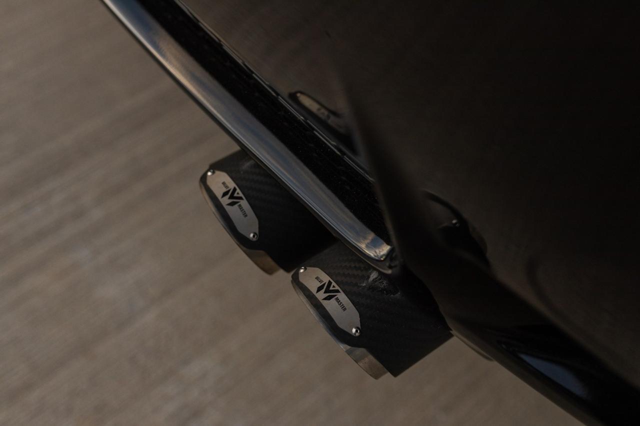 2012 BMW M3 Scottsdale AZ