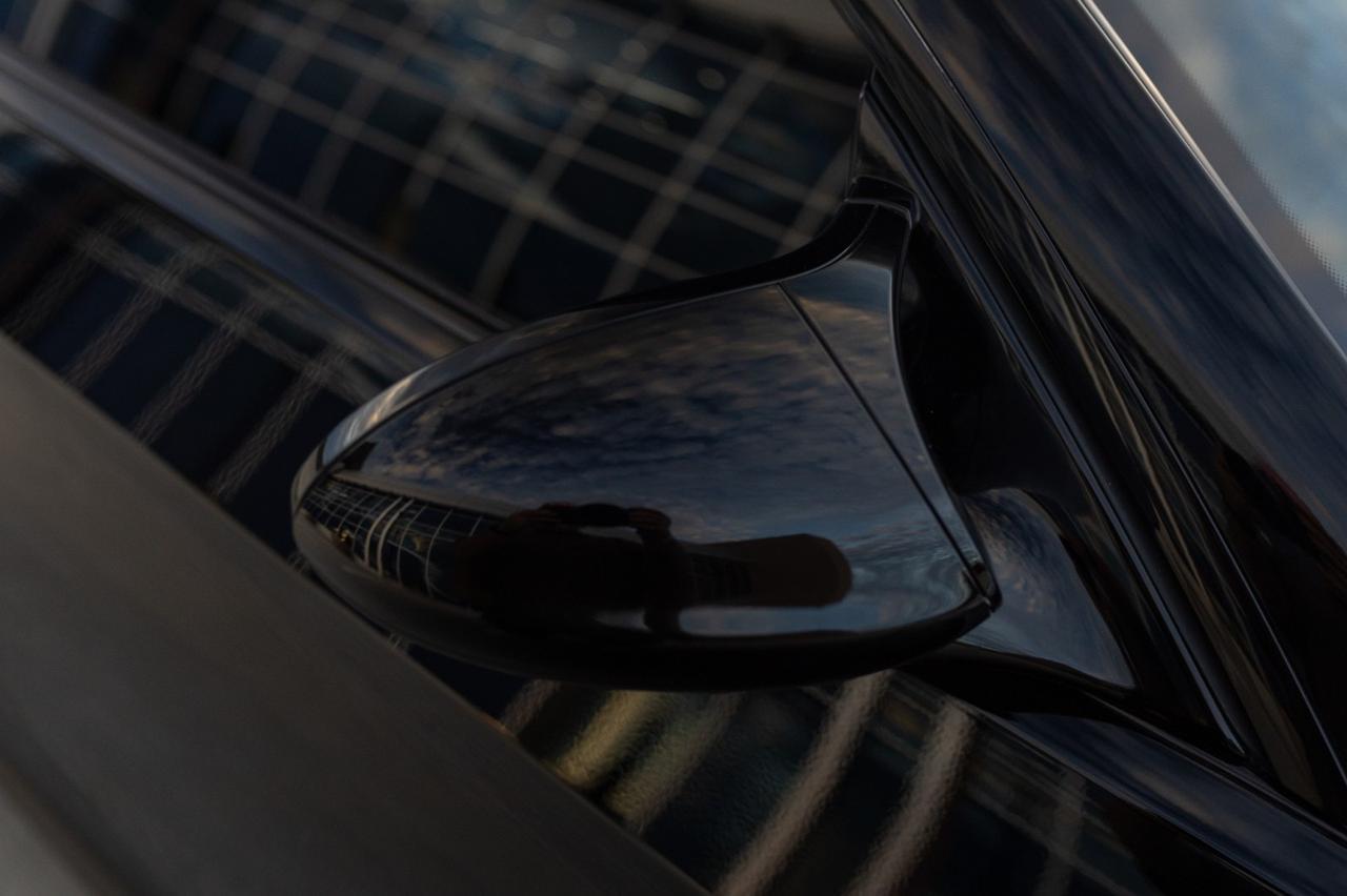 2012 BMW M3 Scottsdale AZ