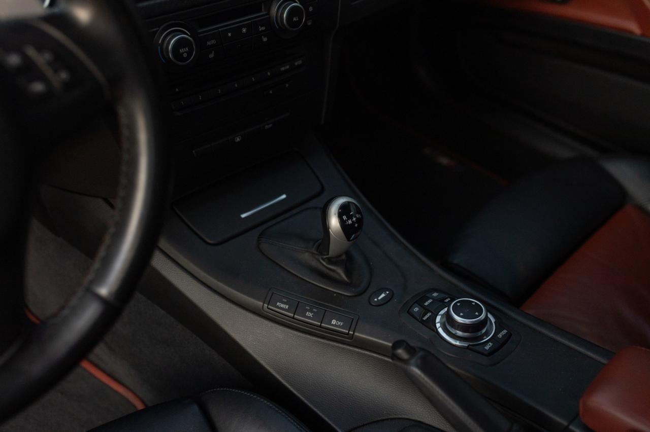 2012 BMW M3 Scottsdale AZ