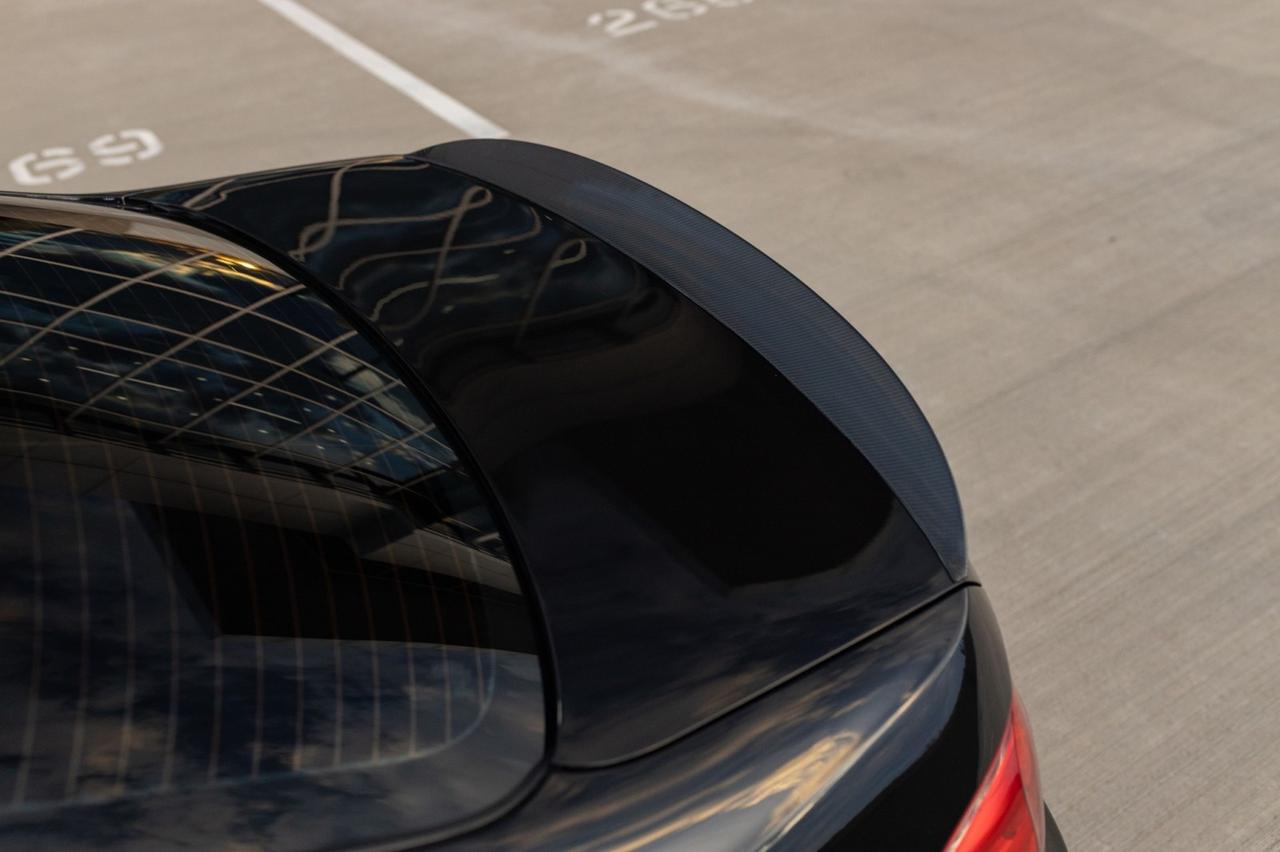 2012 BMW M3 Scottsdale AZ