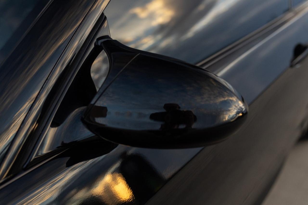 2012 BMW M3 Scottsdale AZ