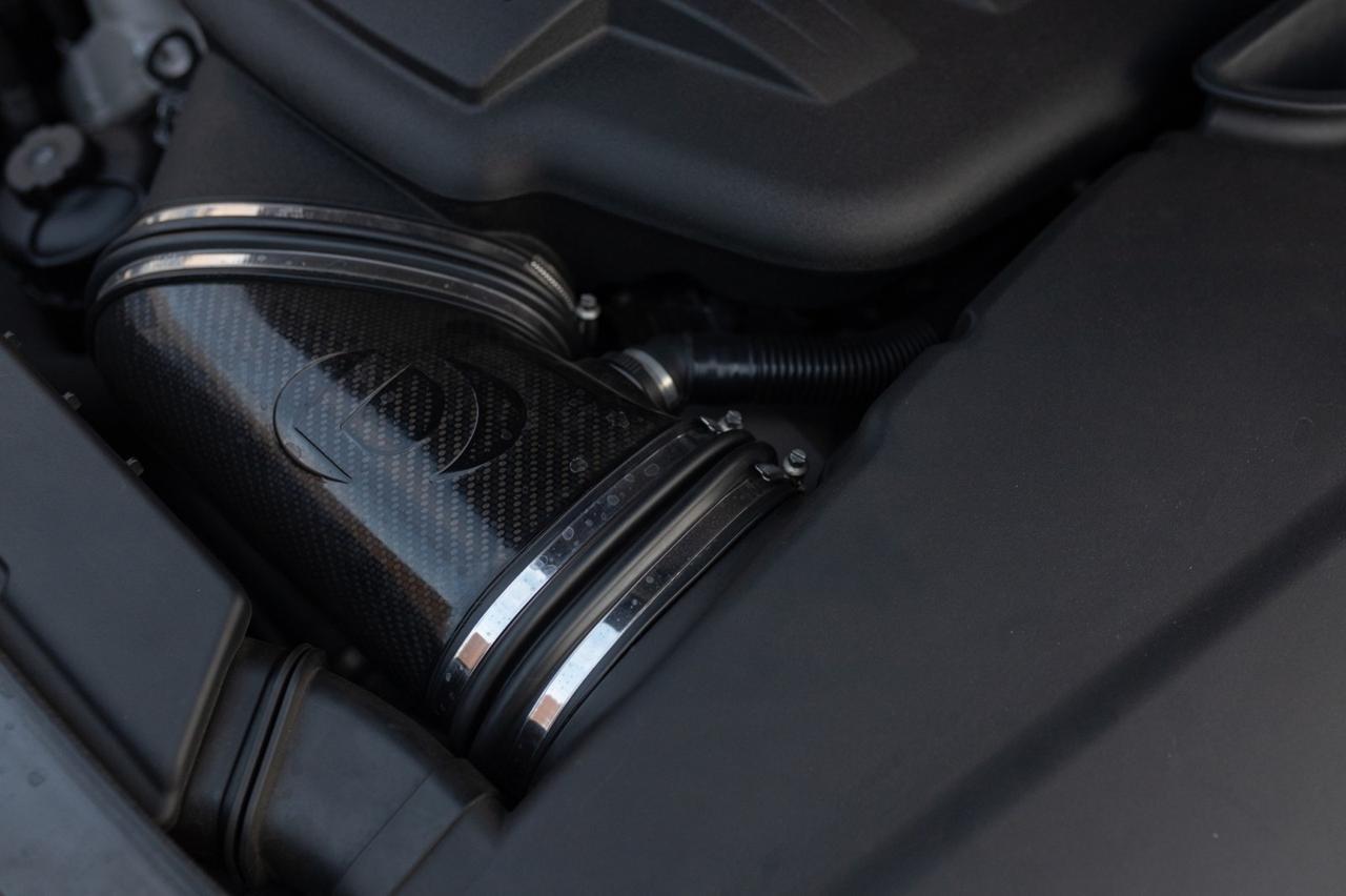 2012 BMW M3 Scottsdale AZ