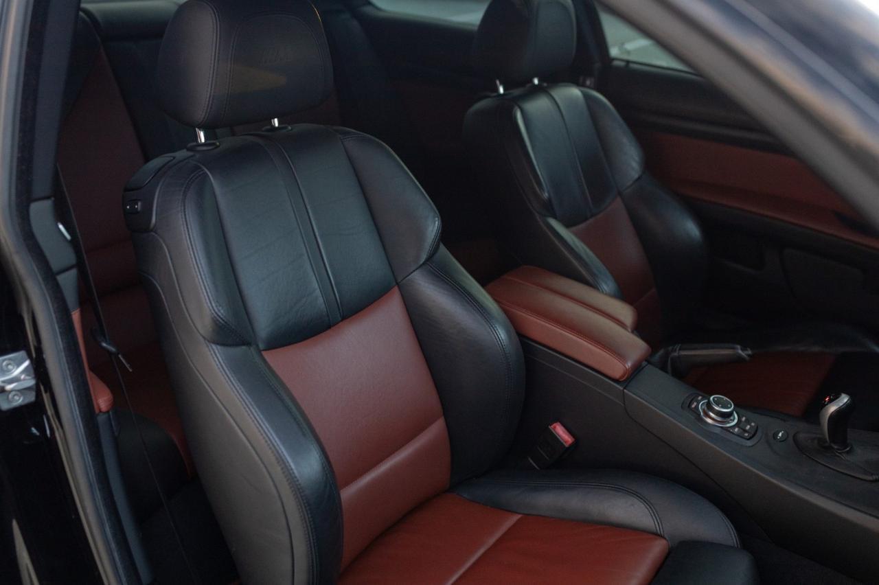 2012 BMW M3 Scottsdale AZ