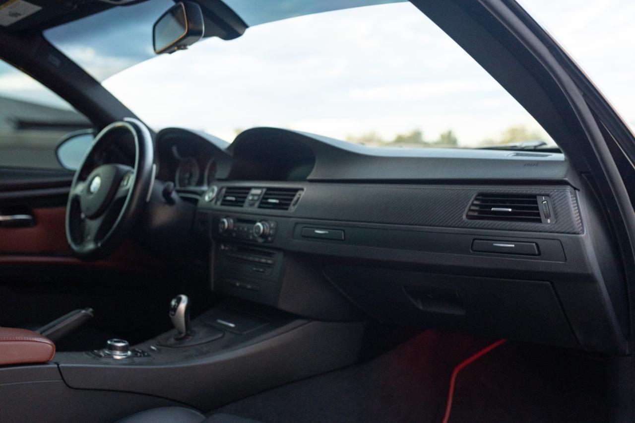 2012 BMW M3 Scottsdale AZ