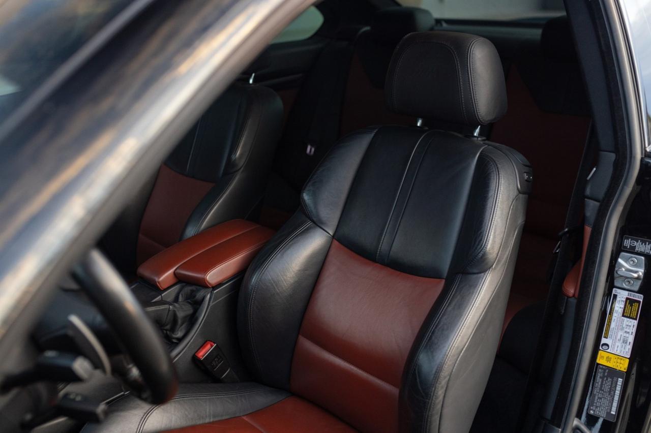 2012 BMW M3 Scottsdale AZ