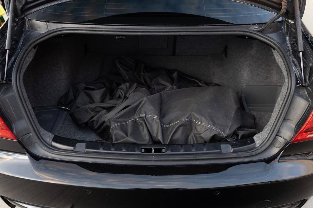 2012 BMW M3 Scottsdale AZ