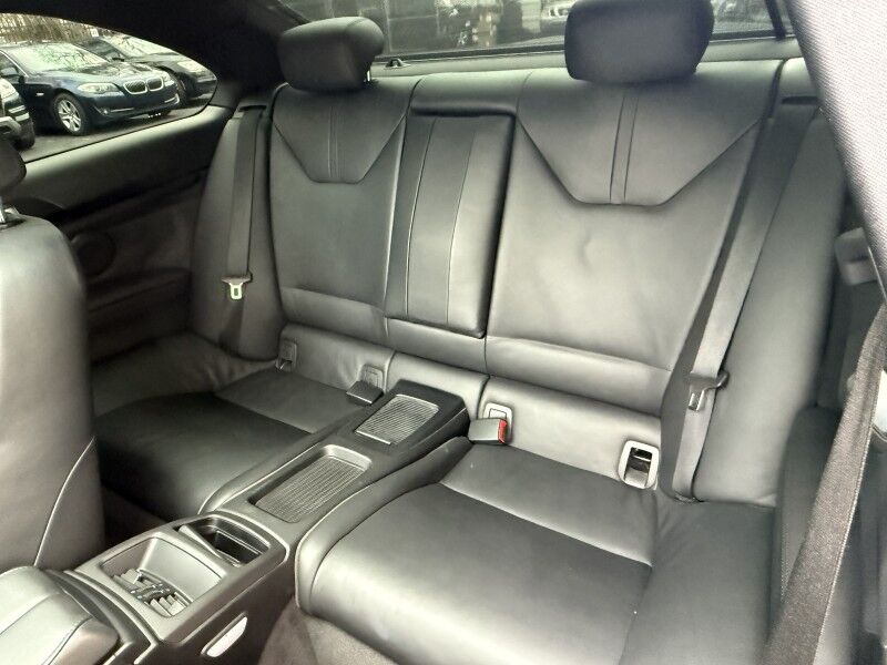 2012 BMW M3 Willow Grove PA