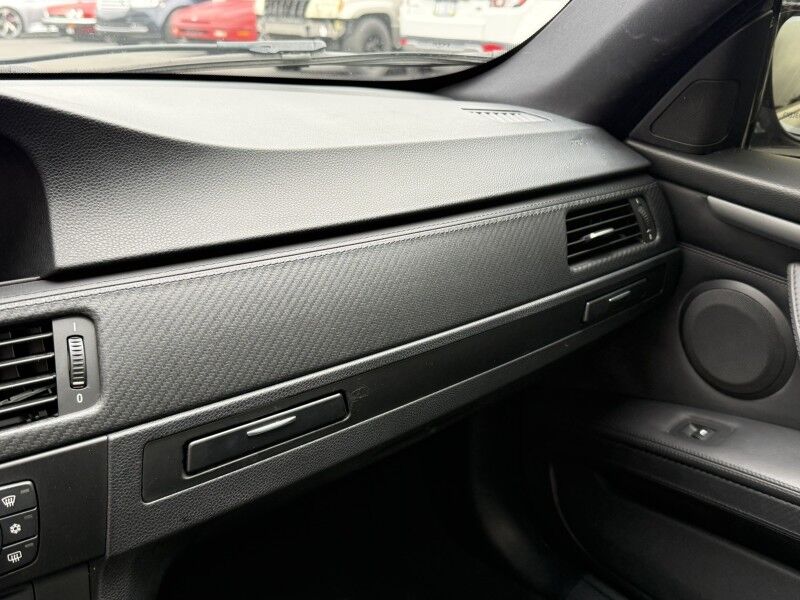 2012 BMW M3 Willow Grove PA