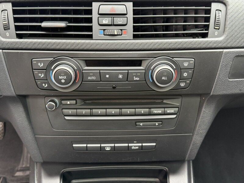 2012 BMW M3 Willow Grove PA