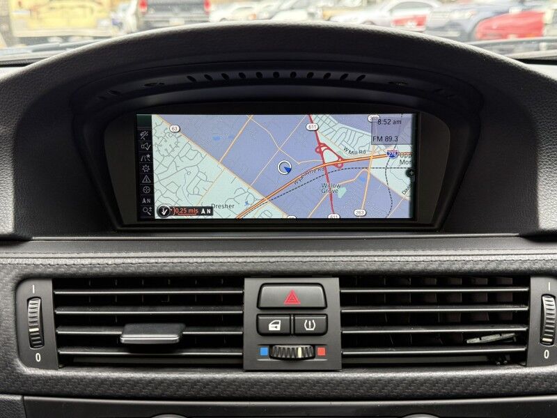 2012 BMW M3 Willow Grove PA