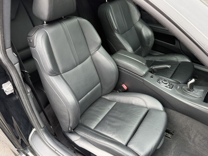 2012 BMW M3 Willow Grove PA