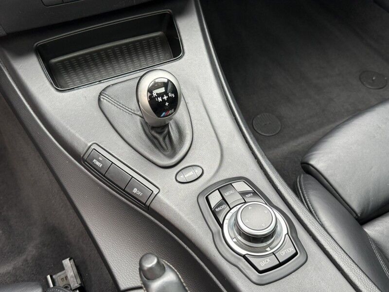 2012 BMW M3 Willow Grove PA