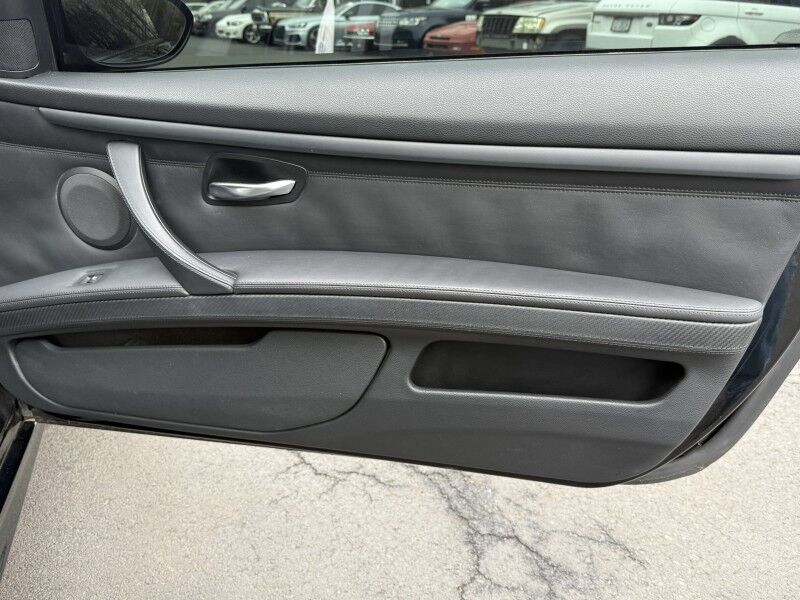 2012 BMW M3 Willow Grove PA