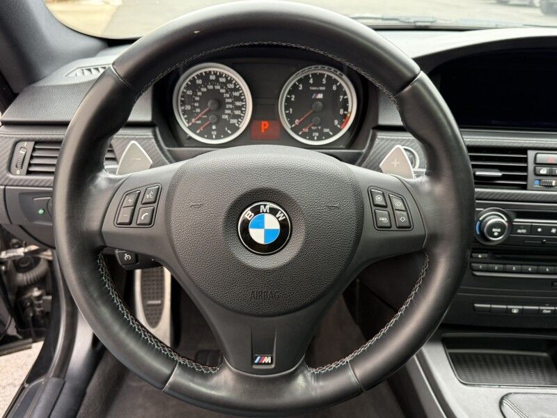 2012 BMW M3 Willow Grove PA