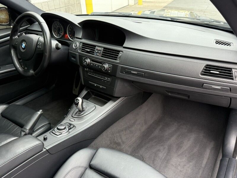 2012 BMW M3 Willow Grove PA