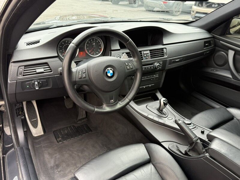 2012 BMW M3 Willow Grove PA