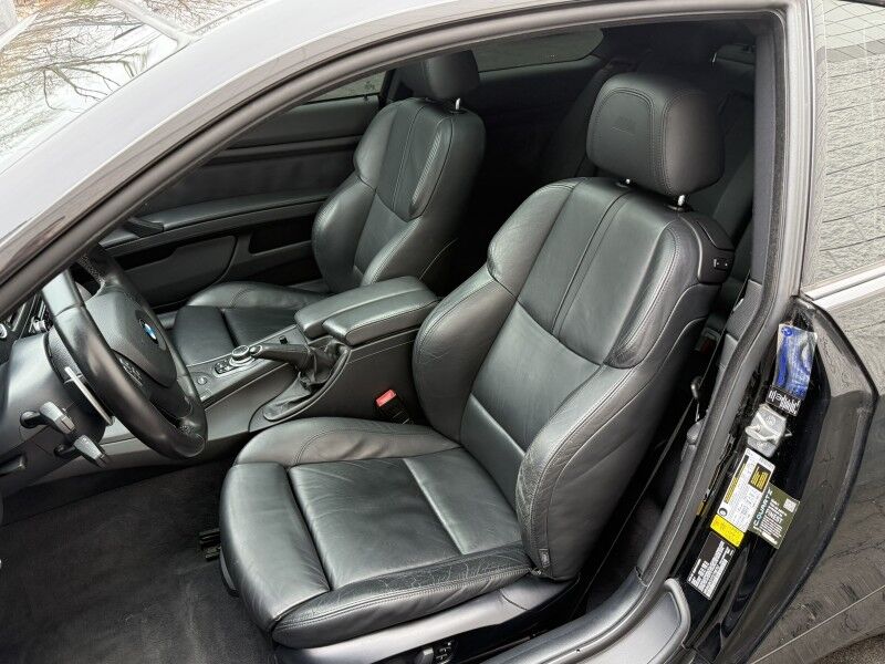 2012 BMW M3 Willow Grove PA